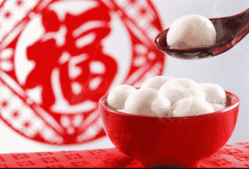 动图1.gif