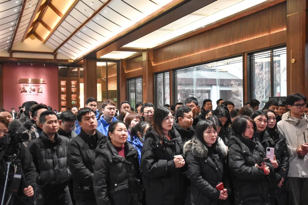 会议3.jpg