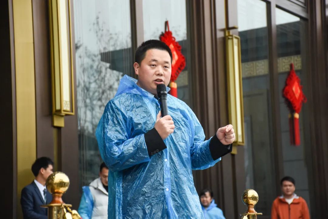替换1.jpg