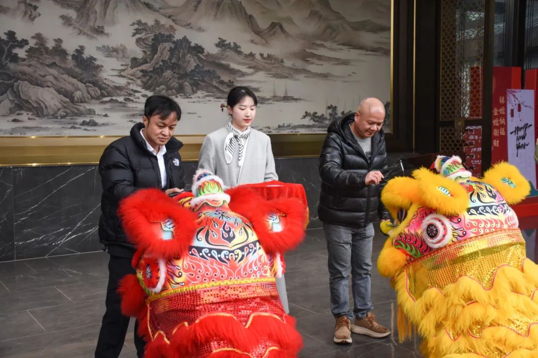 图2.jpg
