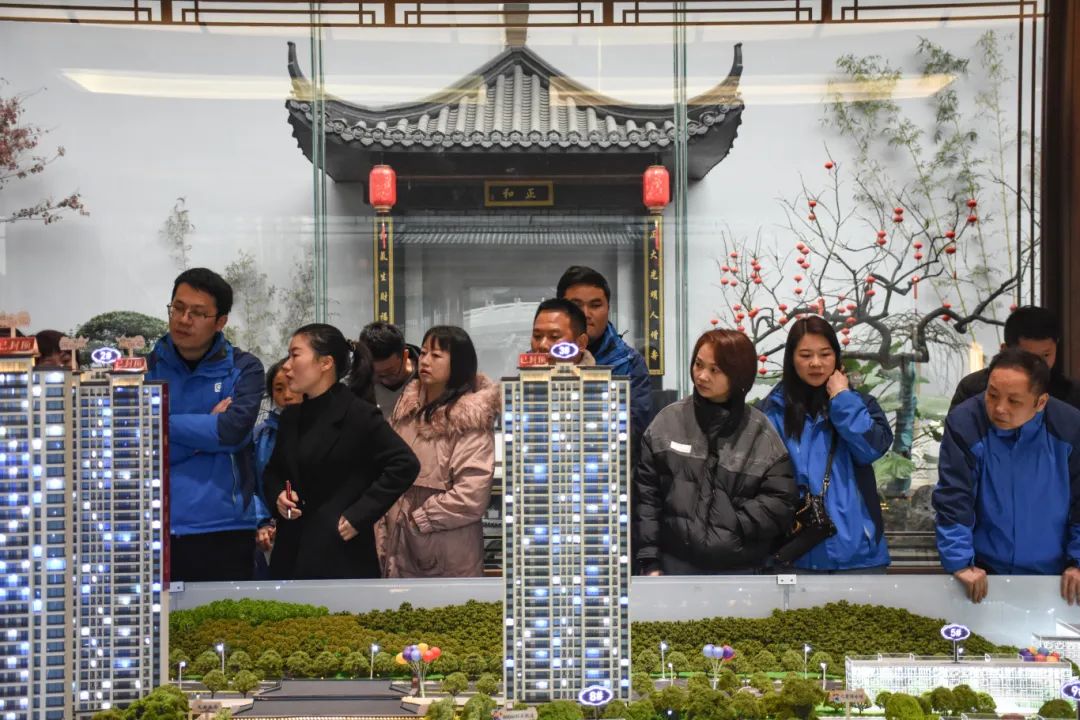 会议5.jpg