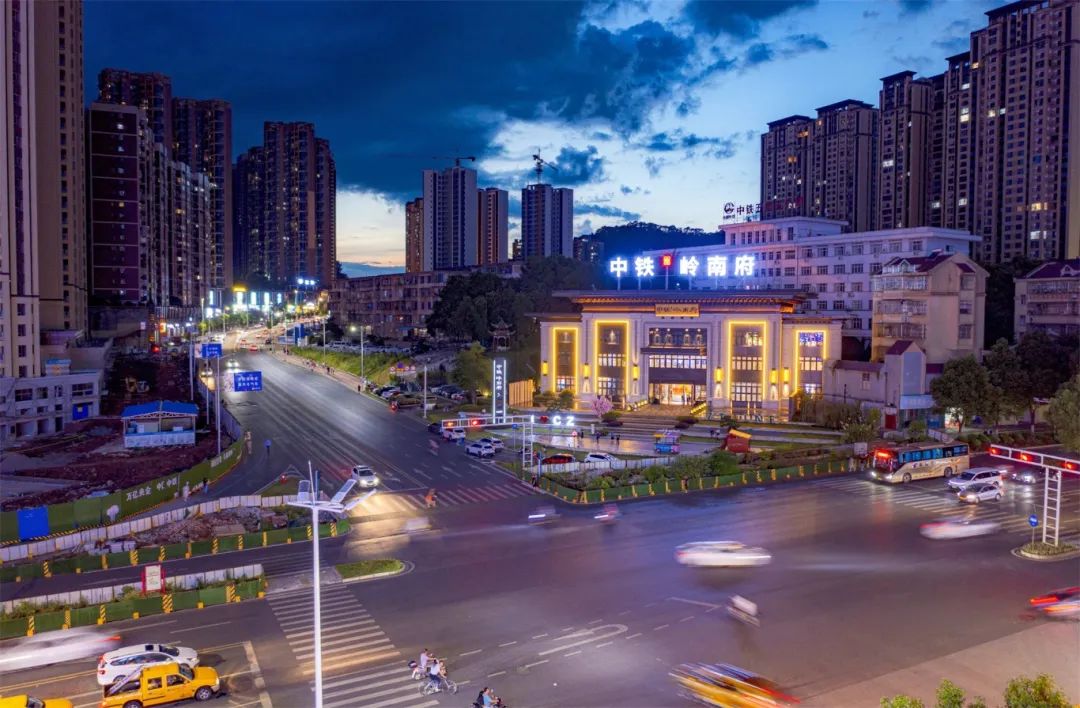 e69c488314a1140f65126df8c0990b8_副本.jpg