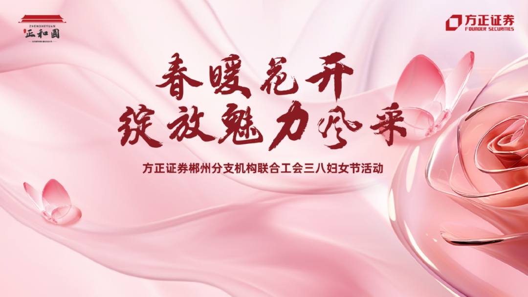 8d4f2d89d2031a807e7fa6fb6aaafe2.png