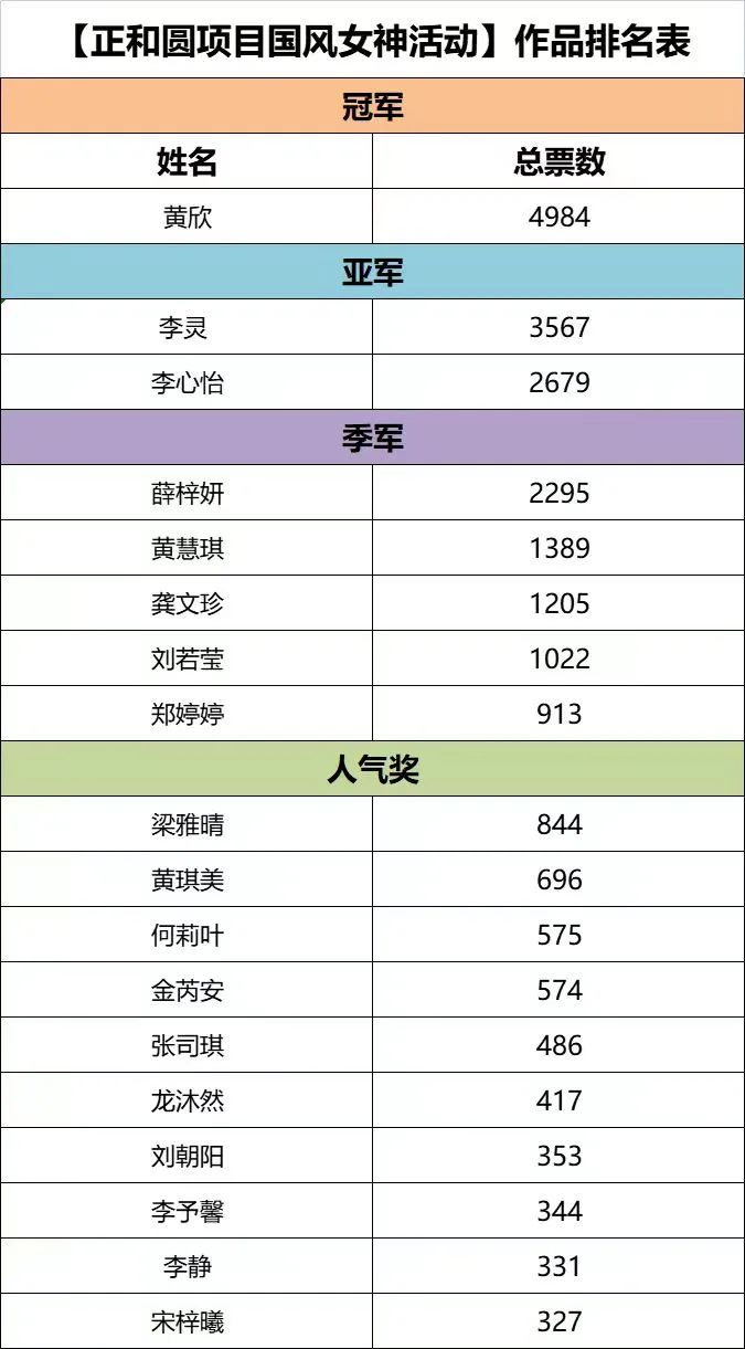 a7681a2ac14e0e18204ad45134f5eba.jpg