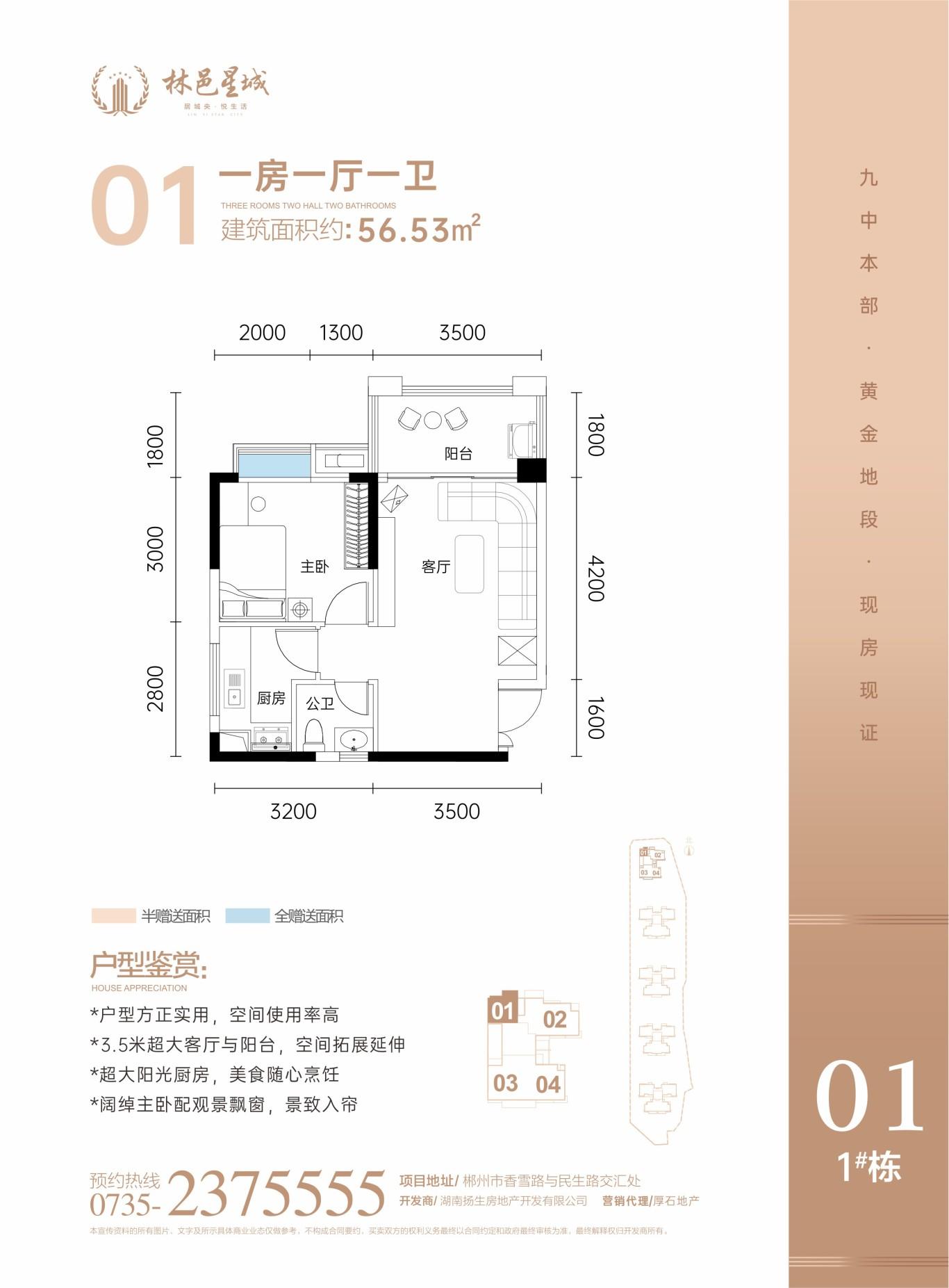 8c9ff17daae19042e2af10d00c6df29.jpg