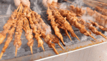 9c09deda7fe4c345.gif