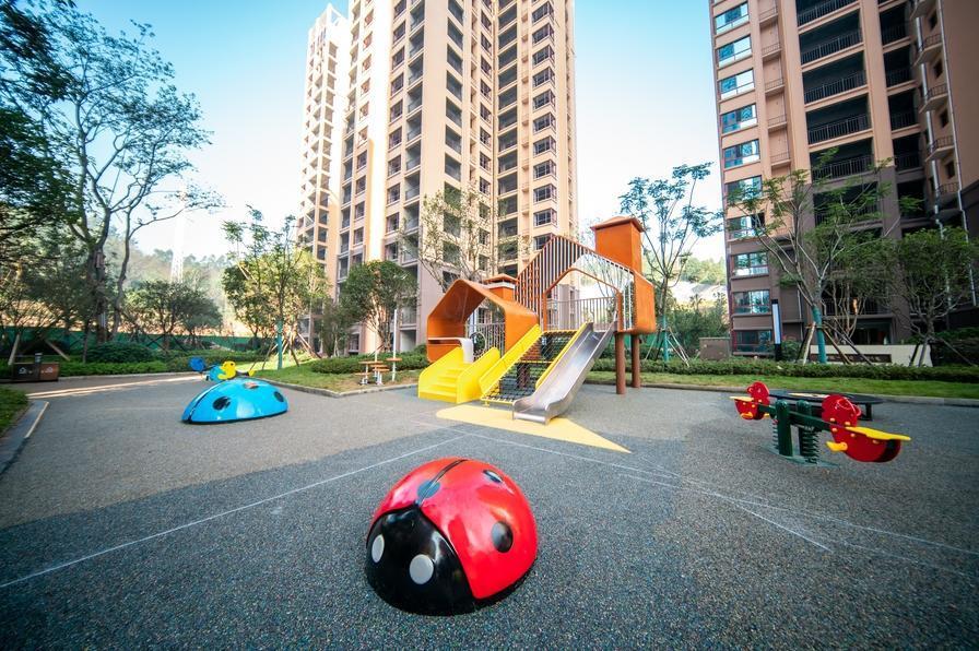 微信图片_20250426092250.jpg