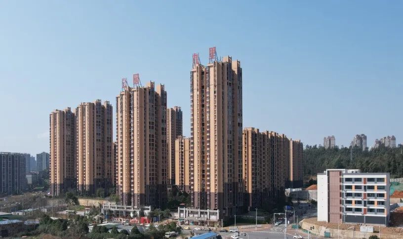 微信图片_20250212114544.jpg