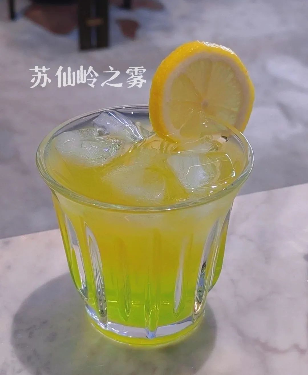dd9545f1f869b4537c2ef452beaf623.jpg