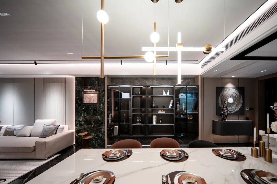 P1015955.jpg