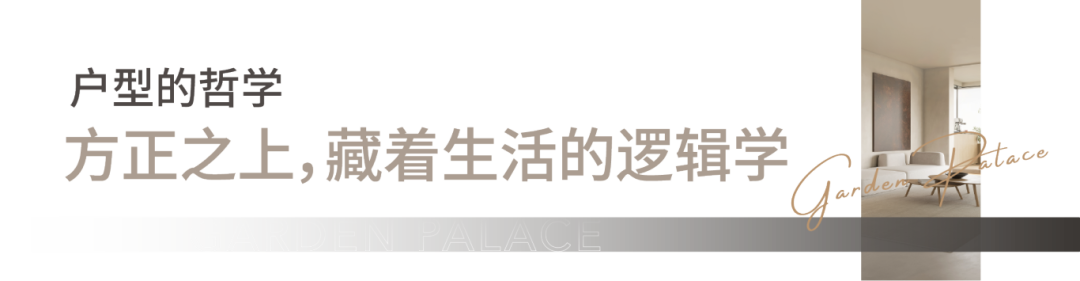 ffcb34e47c9d2326da68cbaeedf74d5.png