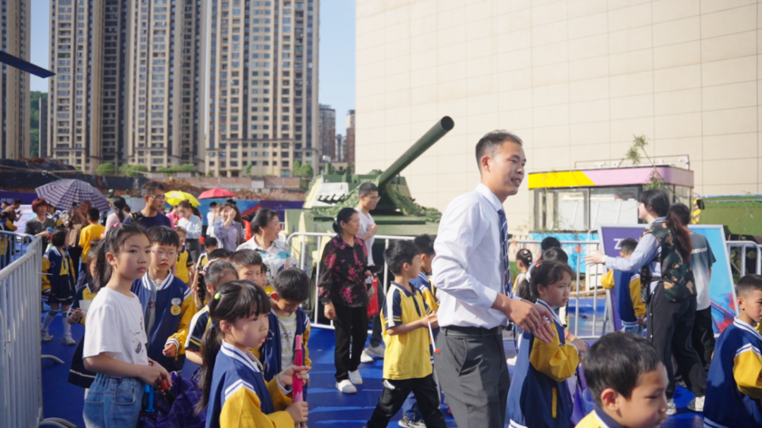 微信图片_20250421130930.png