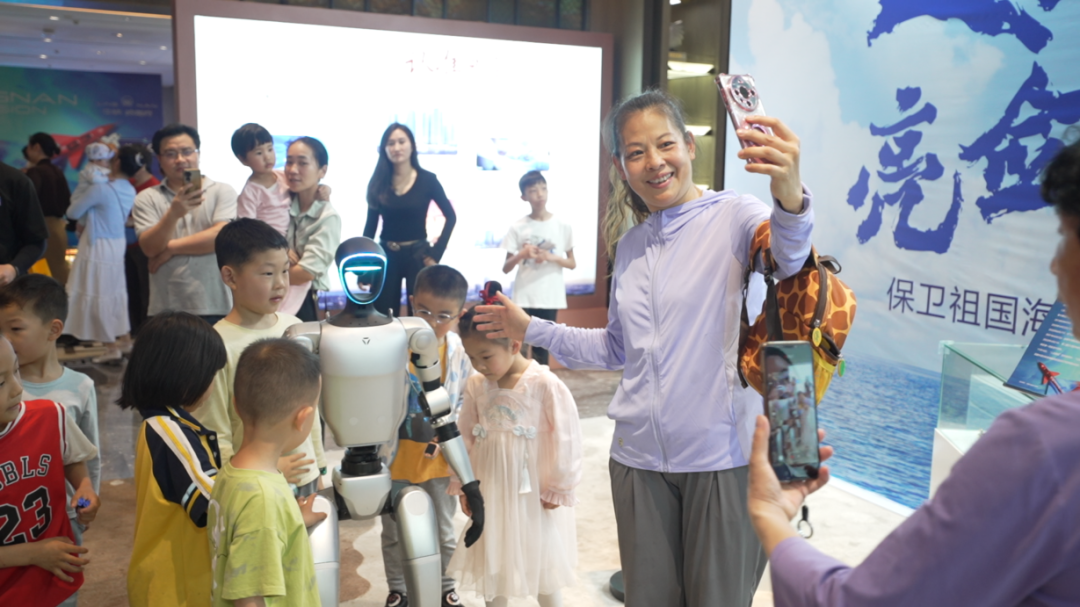 微信图片_20250428115220.png