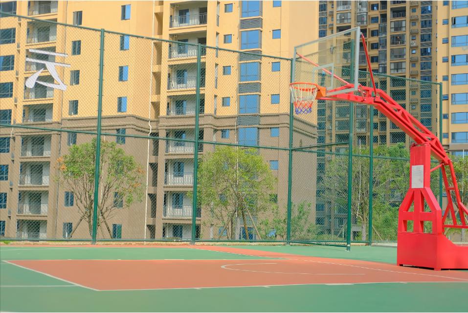 微信图片_20250509182723.png