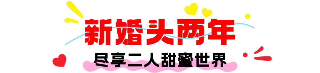 a04270195cacef7c35c9a84d468dfe0.png