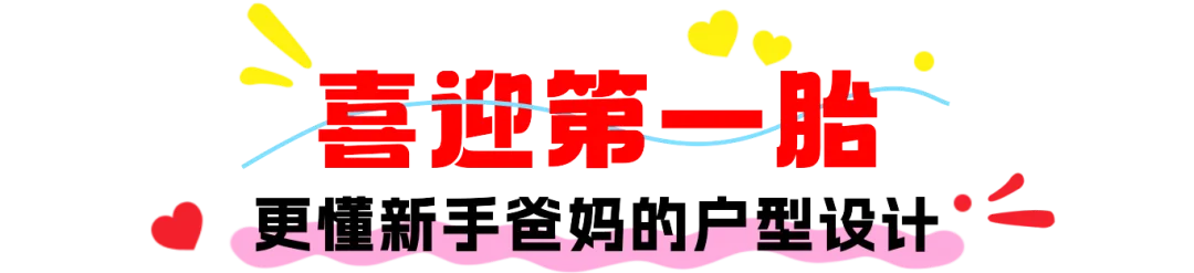 58394ad8da031d25e8f3ec71a73fd03.png
