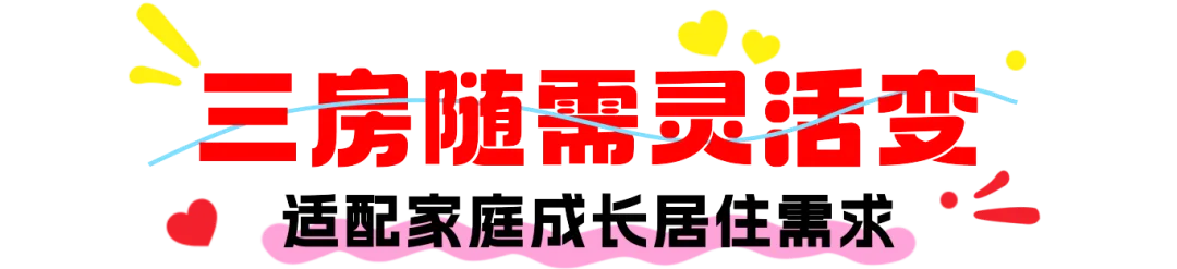 112446a603ecf25fcb815d7d42b4c96.png