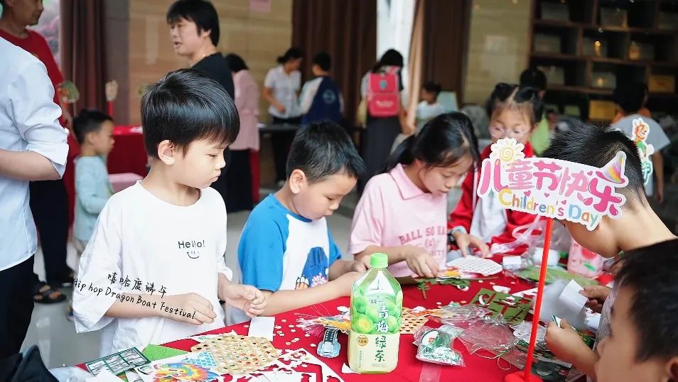 微信截图_20250526141228.png