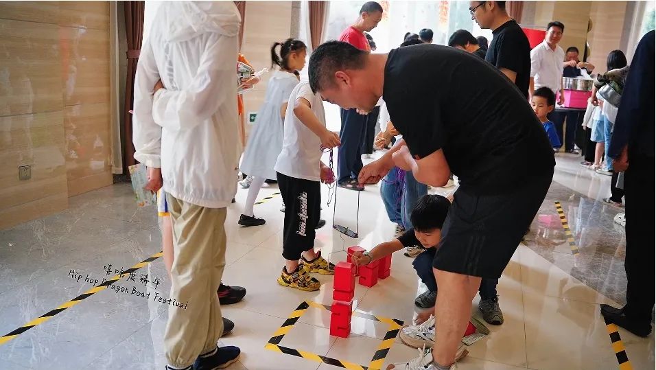 微信截图_20250526141954.png