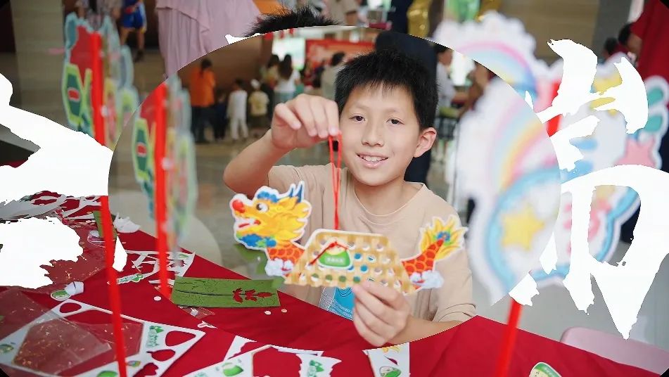 微信截图_20250526141309.png