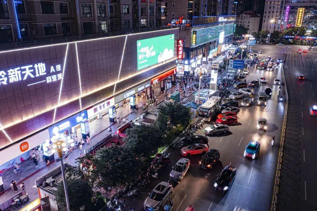 微信图片_20250528171106.jpg