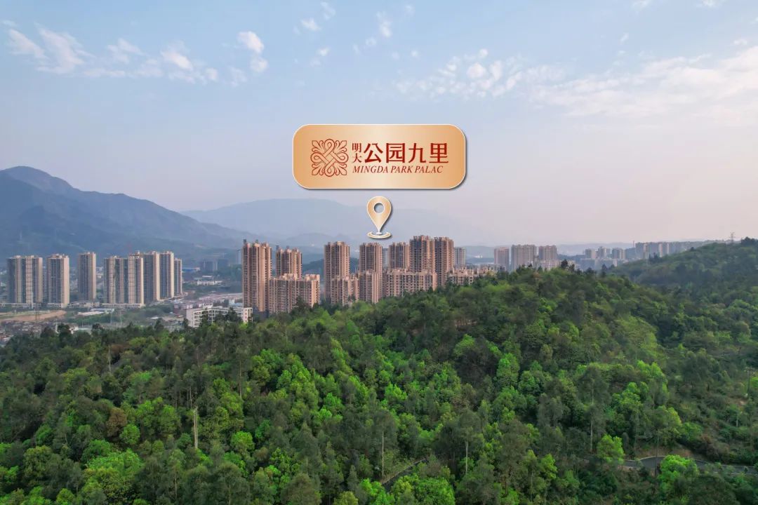 微信图片_20250327161814.jpg