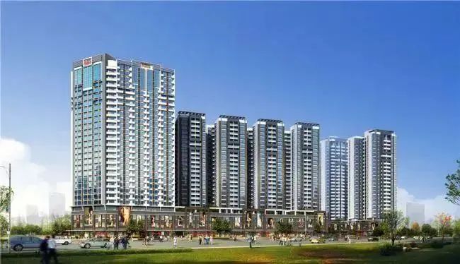 微信图片_20250605154021.jpg