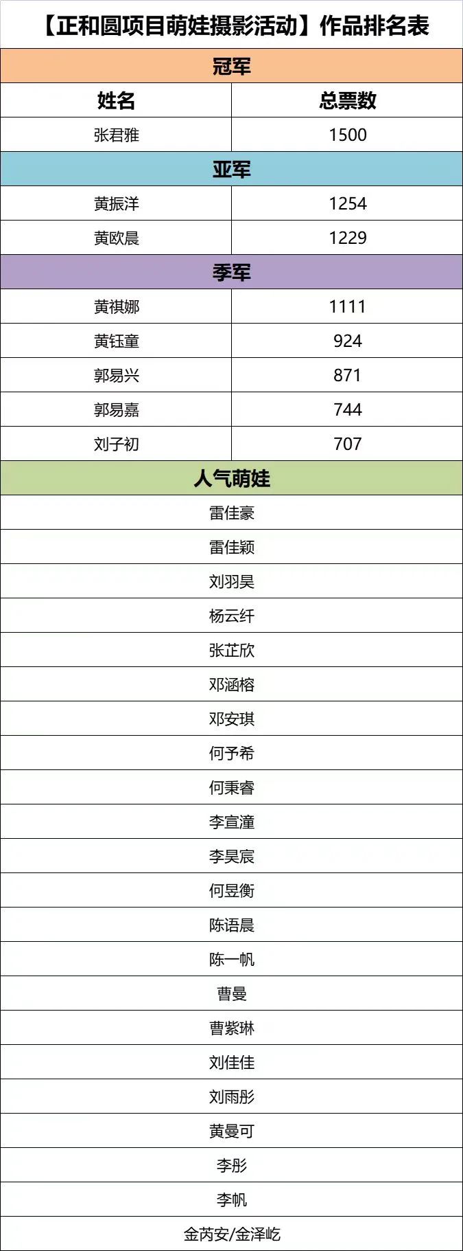aa8a194a466d18b0c956e42d5810cea.jpg
