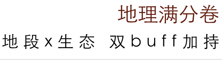 未标题-1.png