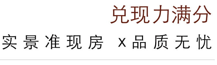 未标题-4.png