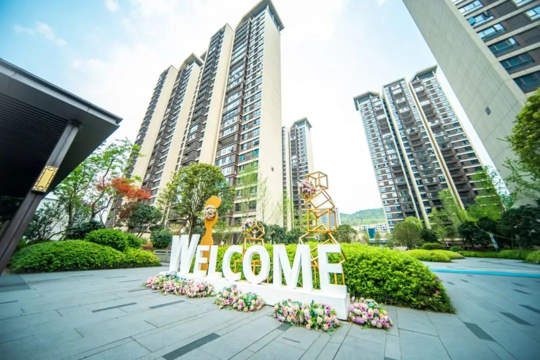 141965004f0ae995cae3296361cb6e7.jpg