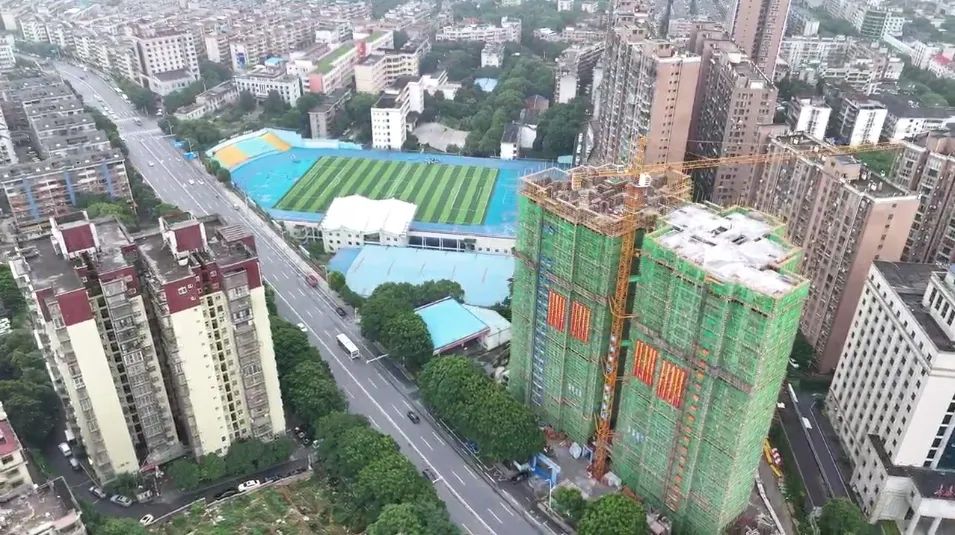 微信截图_20250612182846.png