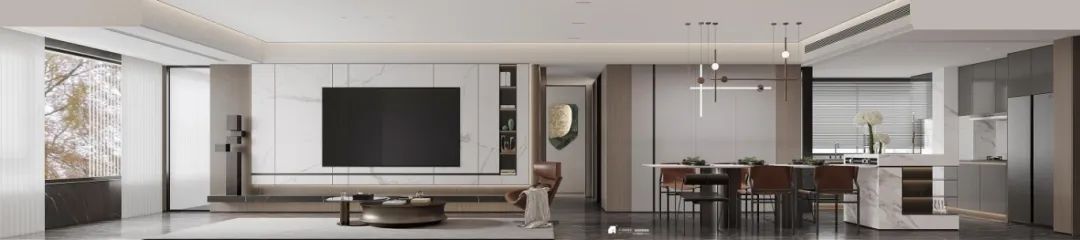 微信截图_20250607221121.png