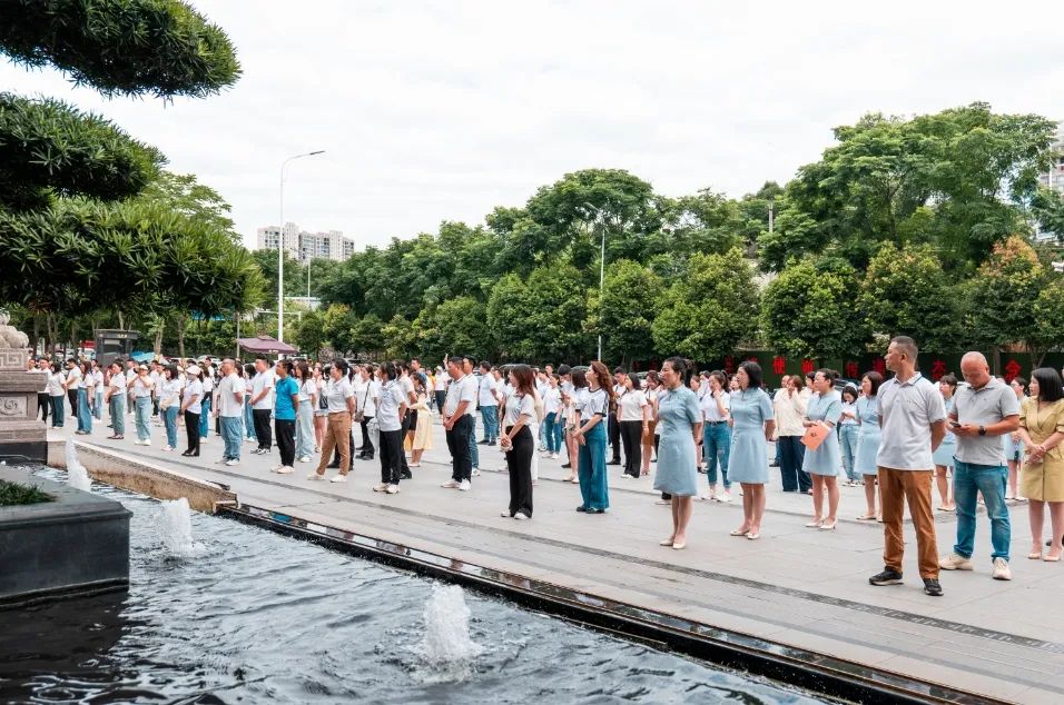 微信截图_20250617170429.png