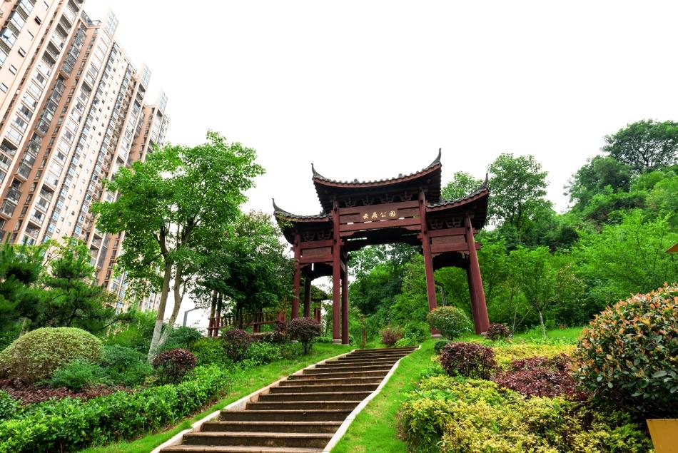 微信截图_20250620165042.png