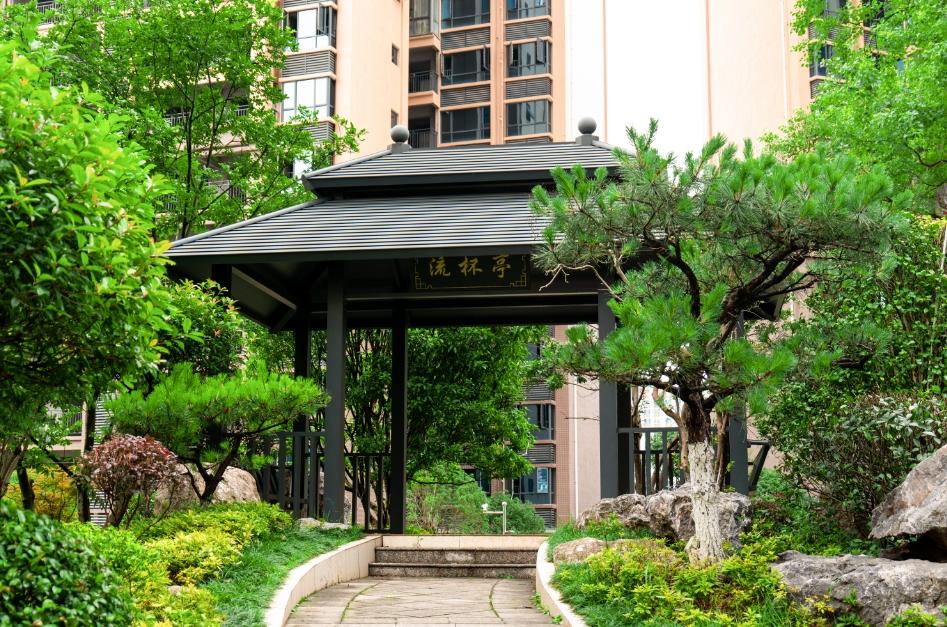 微信截图_20250620165147.png