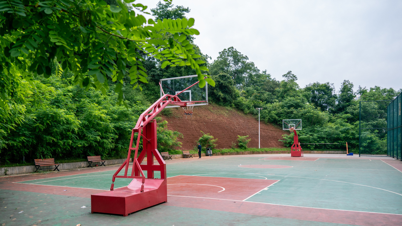微信截图_20250620165615.png