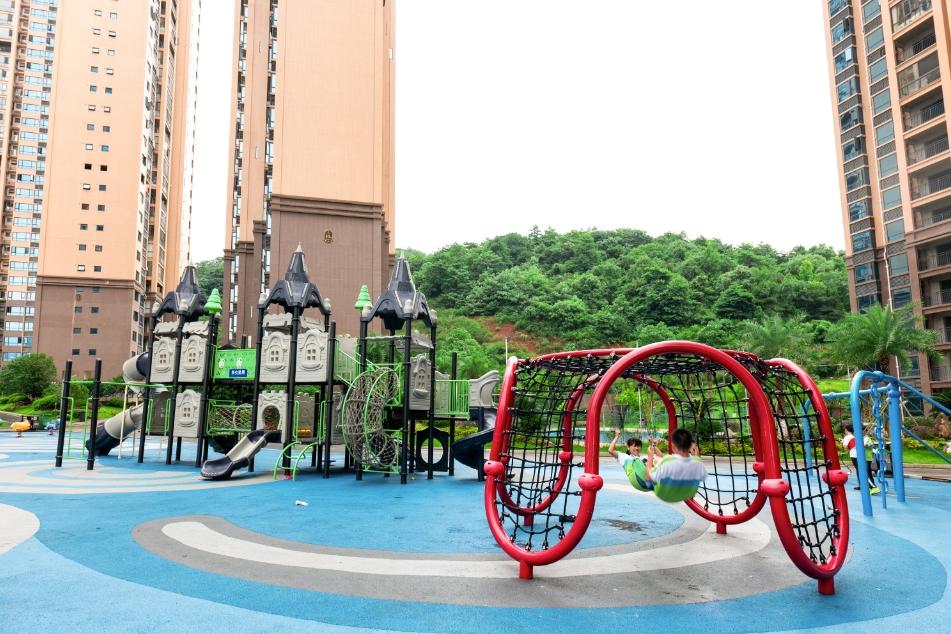 微信截图_20250620165815.png
