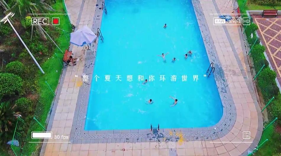 微信图片_20250624175831.jpg