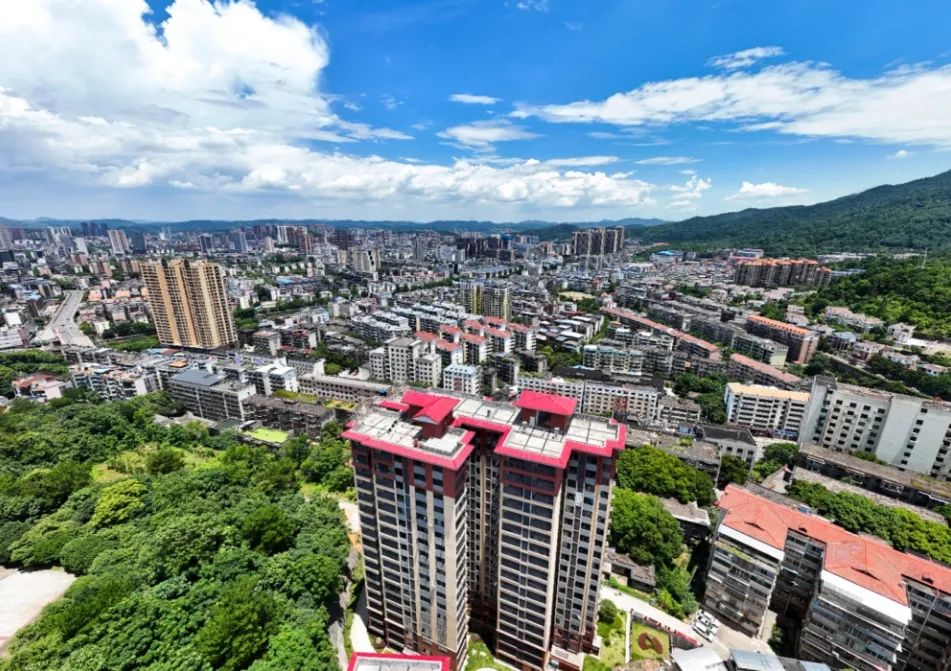 微信截图_20250627175028.png