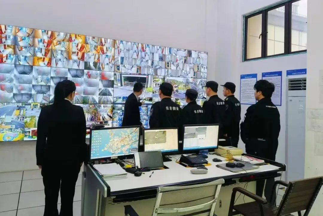 图11.jpg