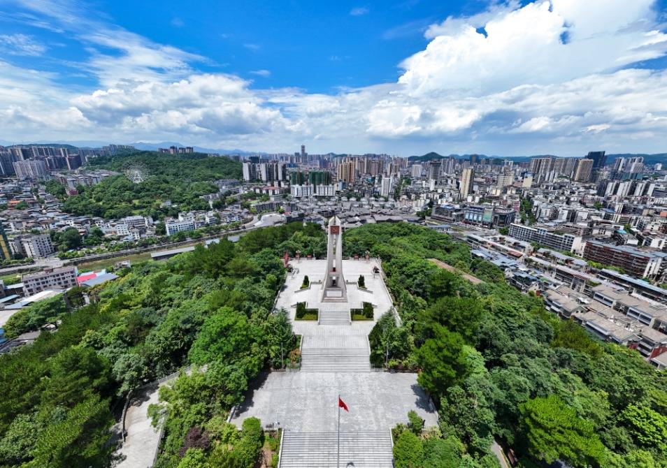 微信截图_20250703181624.png