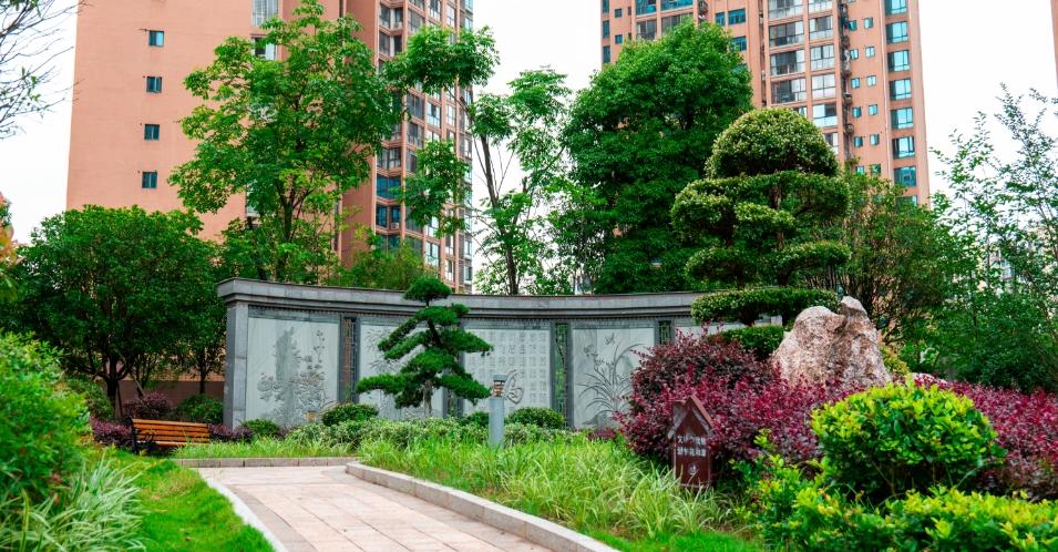 微信截图_20250705183058.png