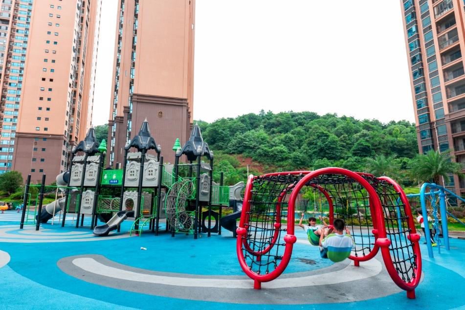 微信截图_20250709174747.png