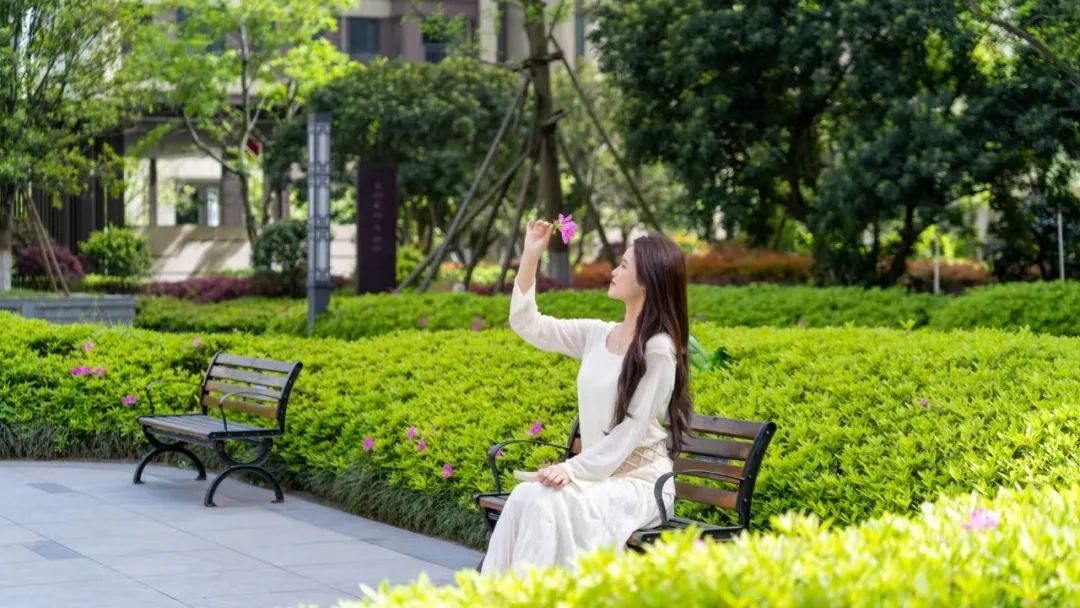6add25152d7db064d1768cdacc82b3c.jpg