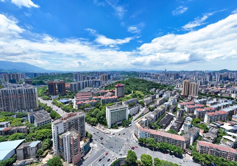 微信截图_20250719160621.png