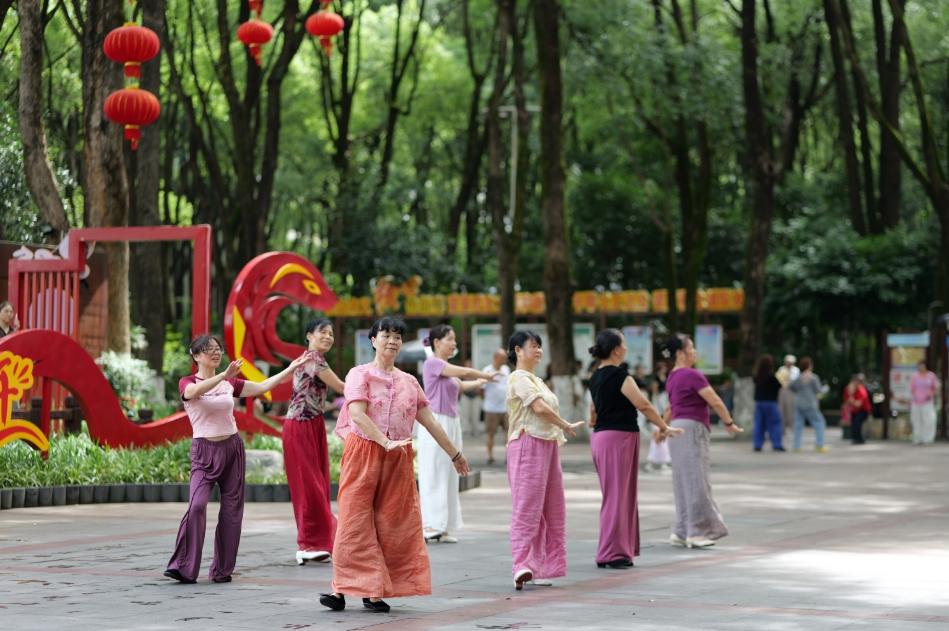 微信截图_20250723162216.png