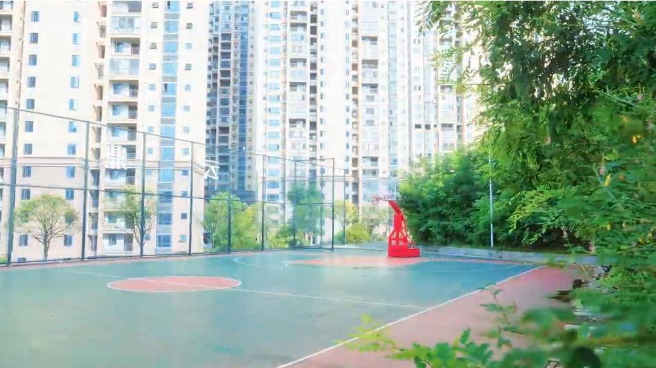 微信截图_20250725165615.png