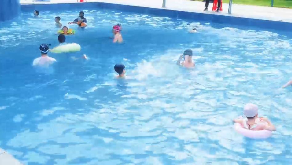 微信截图_20250725165544.png