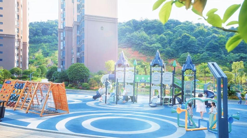微信截图_20250731162805.png
